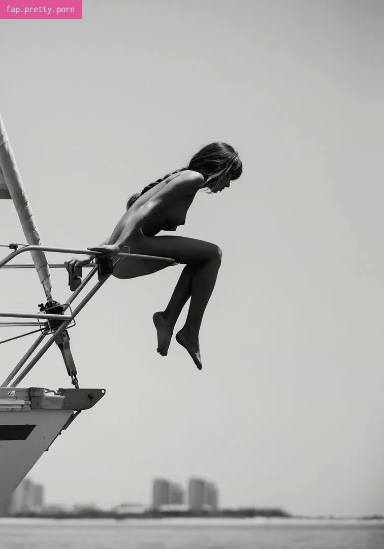 Michelle Weisstuch - Photo #18