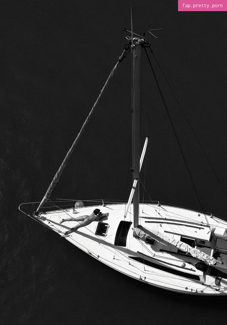 Michelle Weisstuch - Photo #28