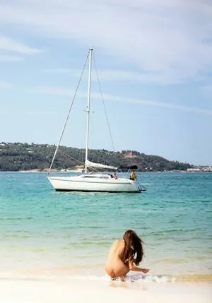 Michelle Weisstuch content