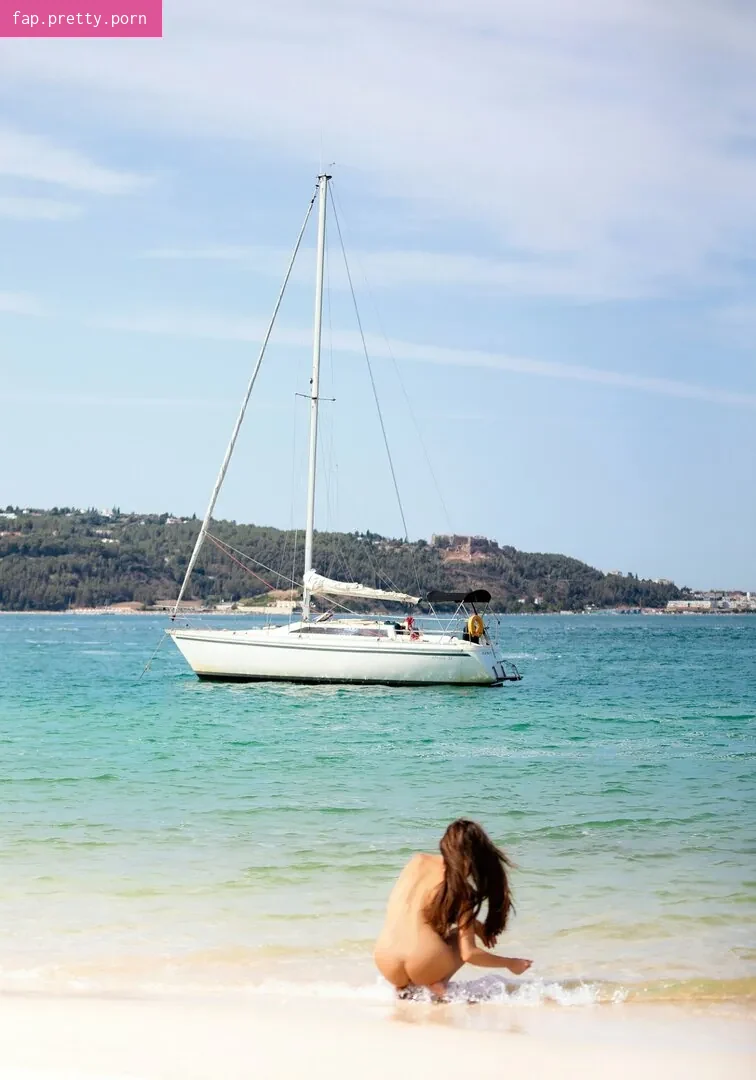 Michelle Weisstuch - Photo #70