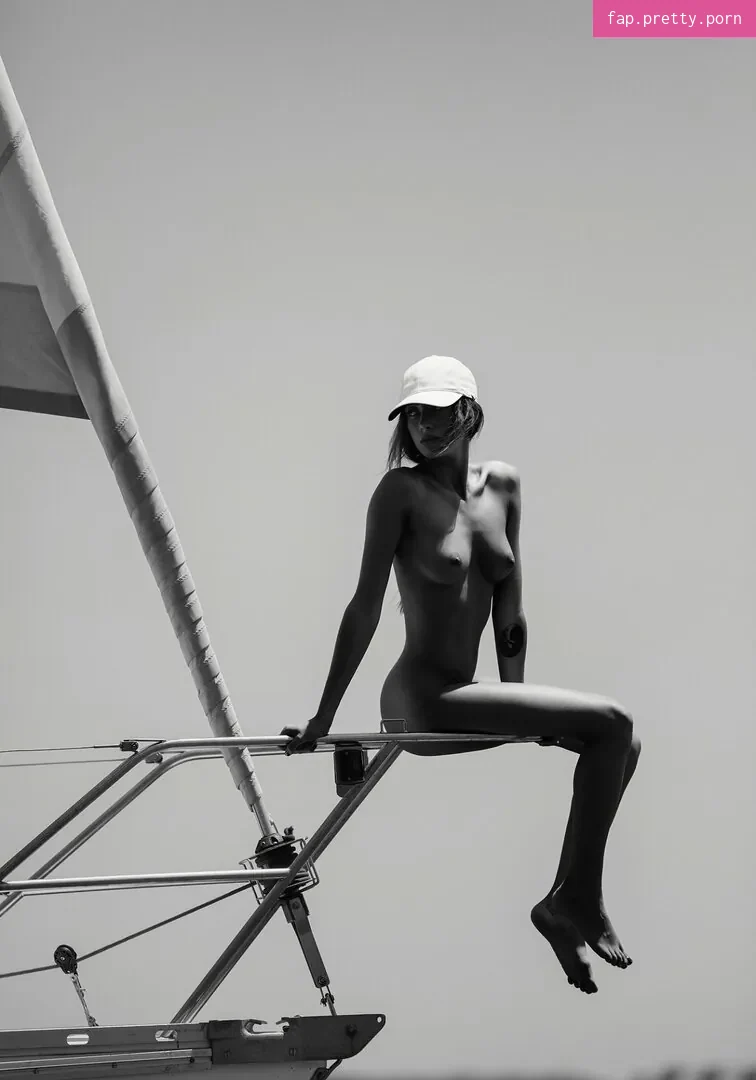 Michelle Weisstuch - Photo #73