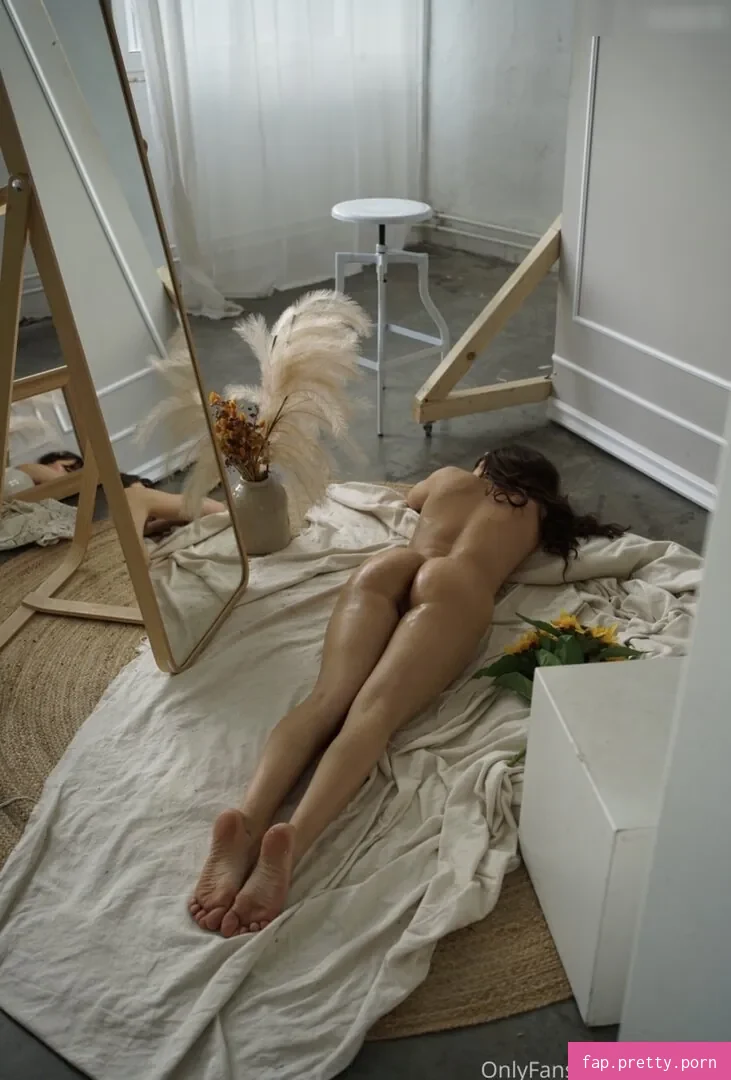 Michelle Weisstuch - Photo #08