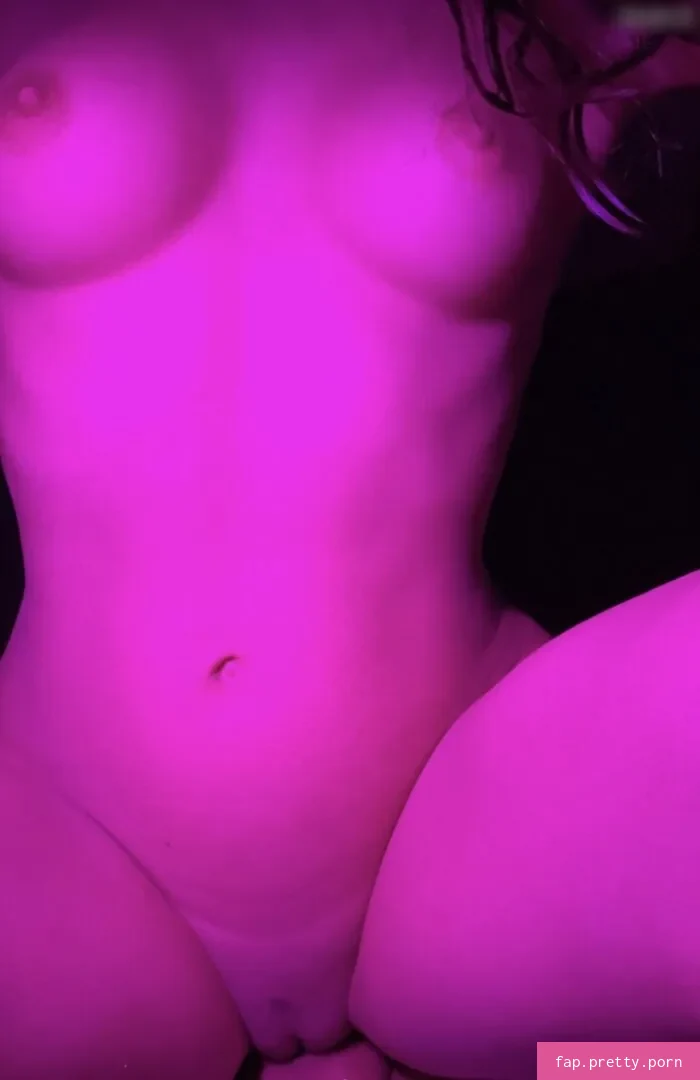 Michelle Weisstuch - Photo #22