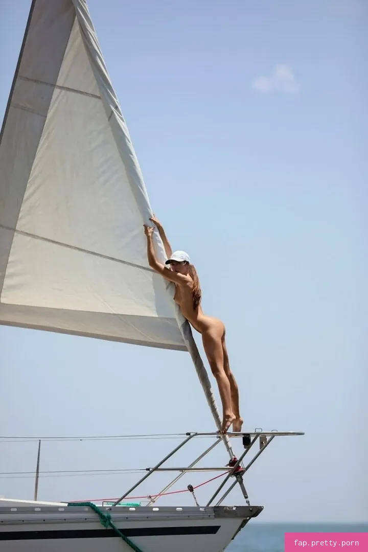 Michelle Weisstuch - Photo #48