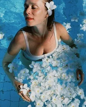 Mariana Ximenes