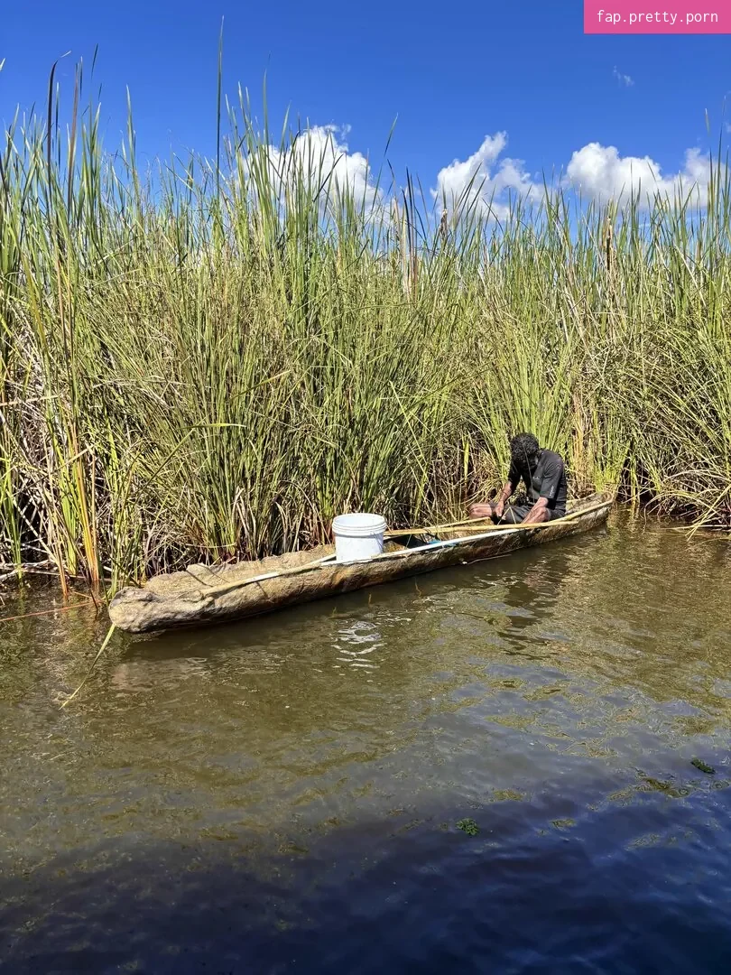 missbellaboo_x content