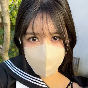 皐月れいら / mlo_xom