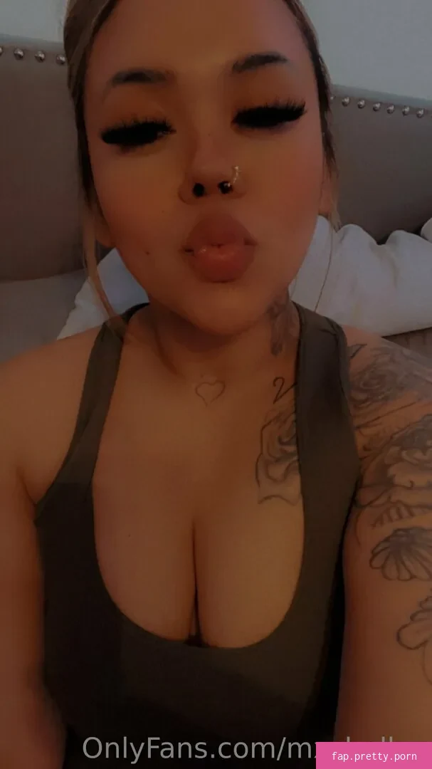 mxchellxx - Photo #22