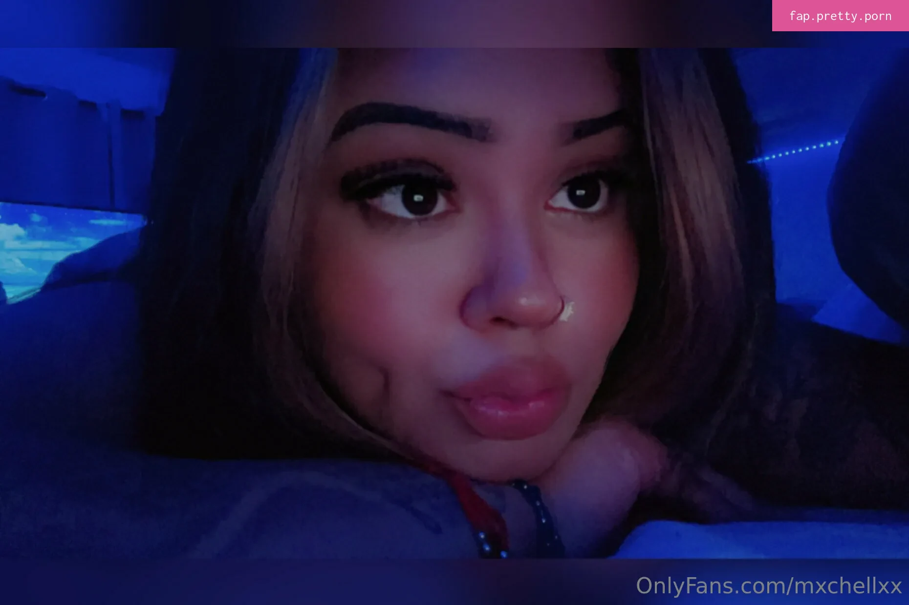 mxchellxx - Photo #31