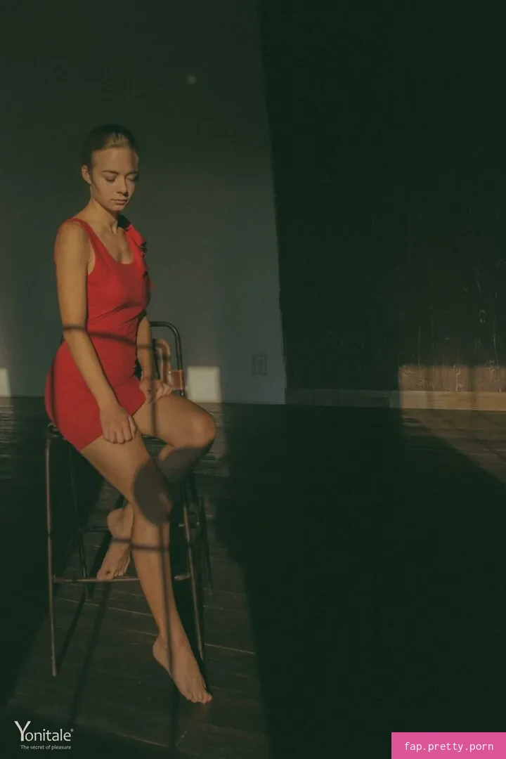 Madeline Y - Photo #30