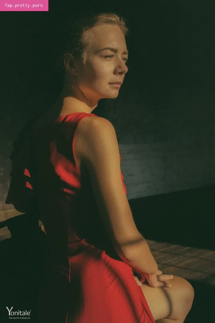 Madeline Y - Photo #32