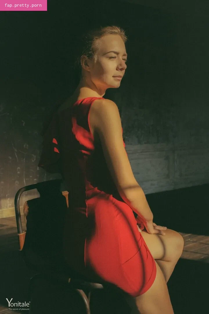 Madeline Y - Photo #33