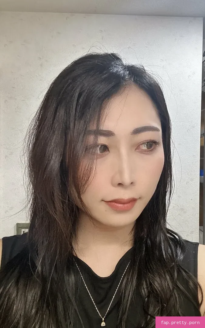 Main_Yukicd - Photo #08