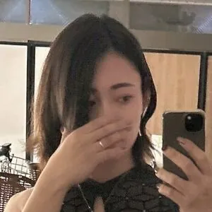Main_Yukicd