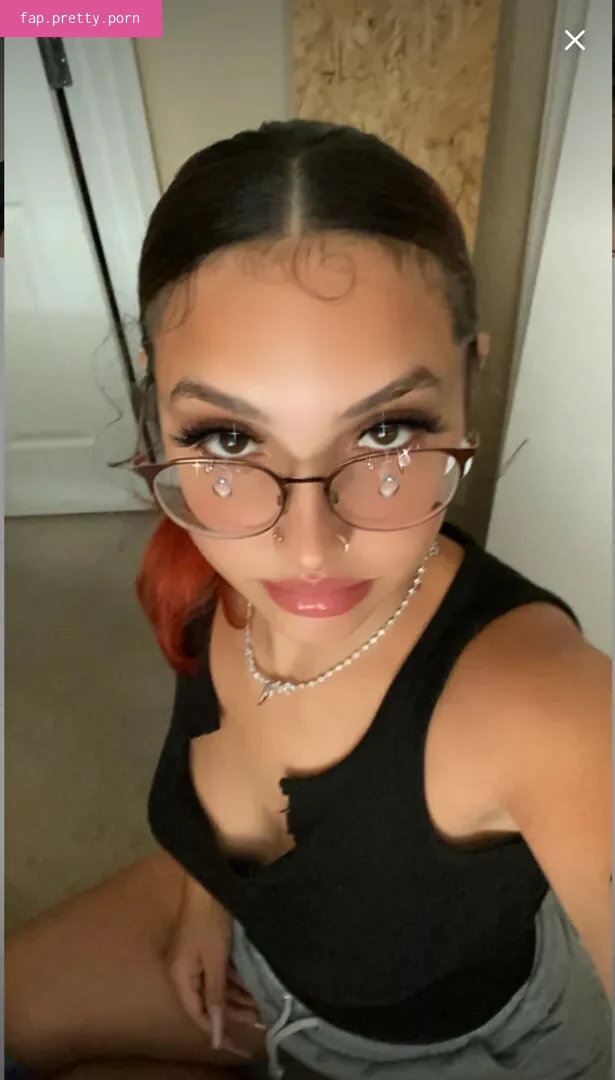 myaalaze - Photo #01