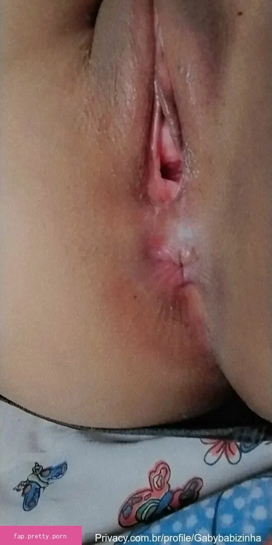 MykaBabyzinha content