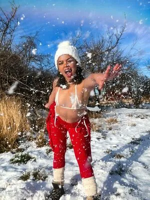 mylilgoddess content