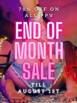 mylilgoddess content