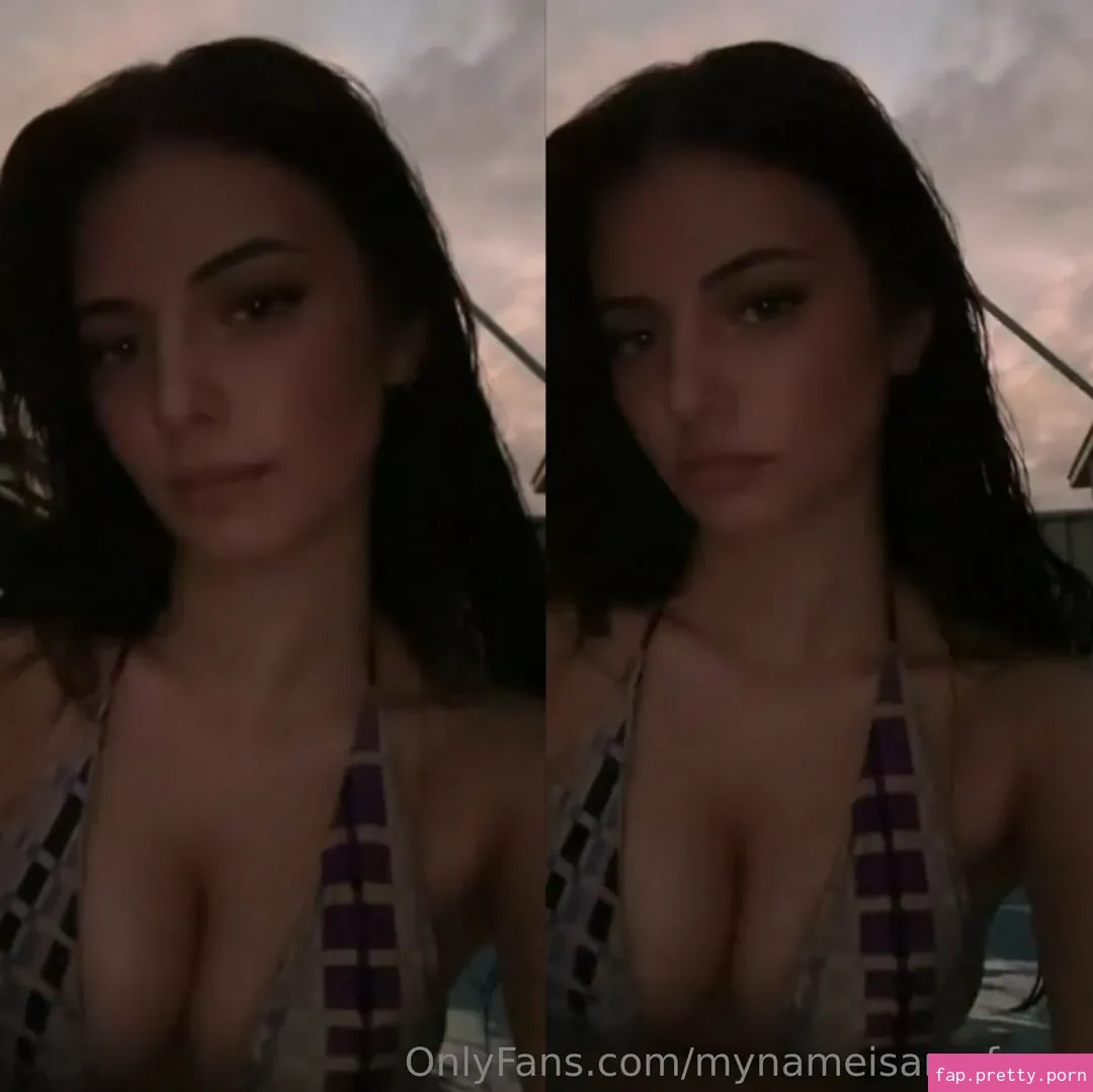 mynameisamvfreee - Photo #11