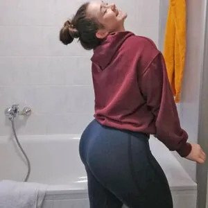 MyProtein