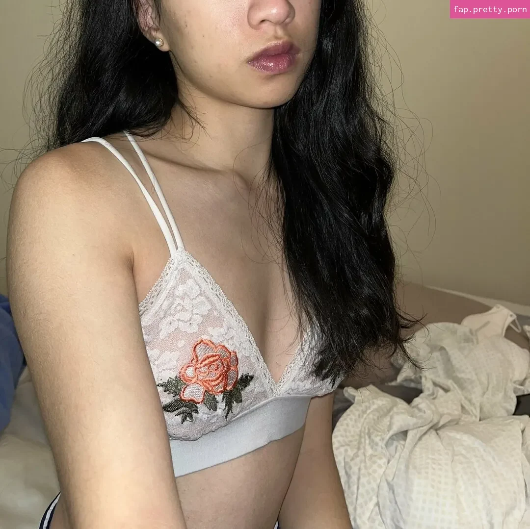 MyRainyMei - Photo #17