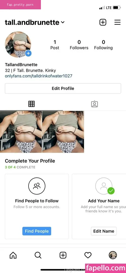 mysecretlifexoxo - Photo #11