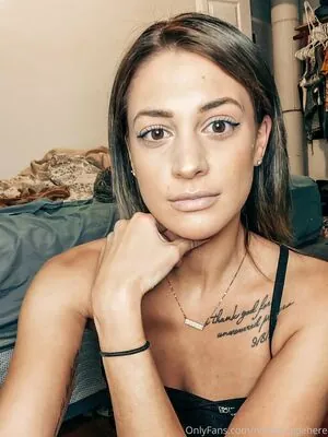 mysecretlifexoxo content