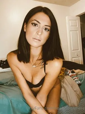 mysecretlifexoxo content