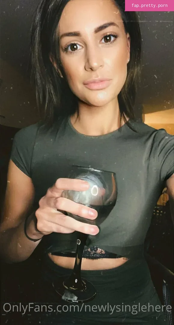 mysecretlifexoxo - Photo #53