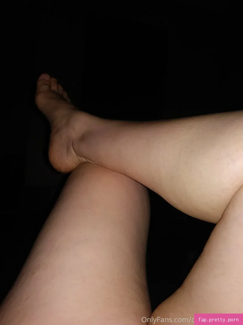 mysophie - Photo #03