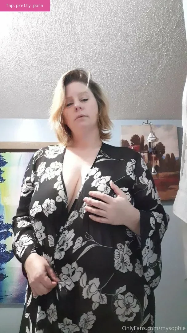 mysophie - Photo #23