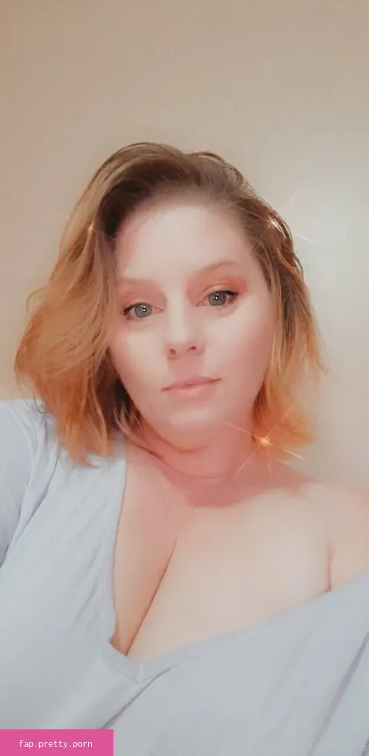 mysophie - Photo #32