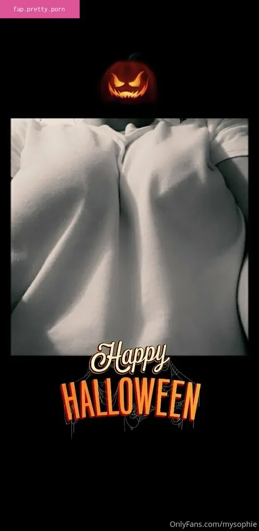 mysophie - Photo #40