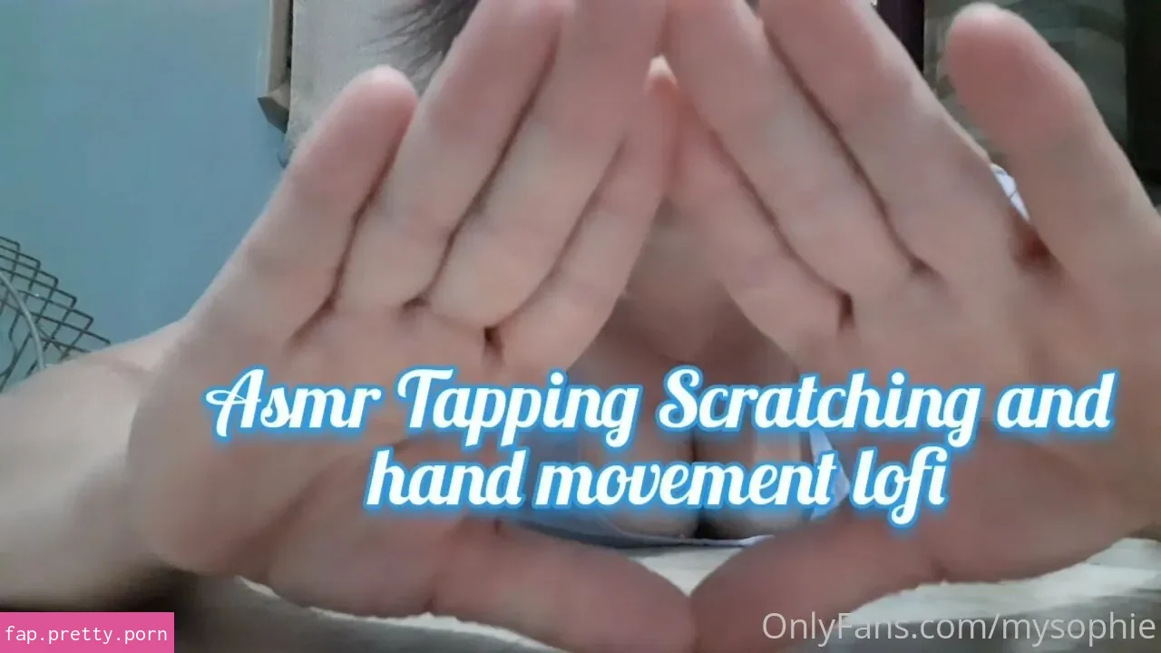 mysophie - Photo #45