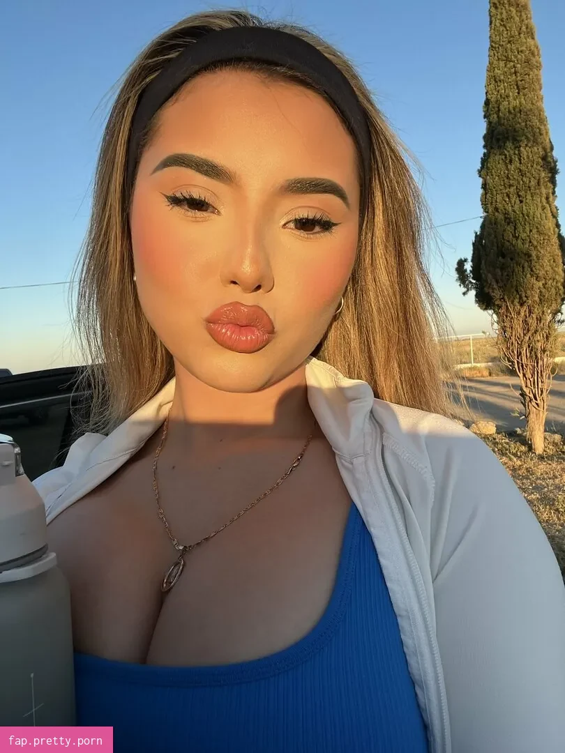 Mysticaldreamgyal - Photo #49