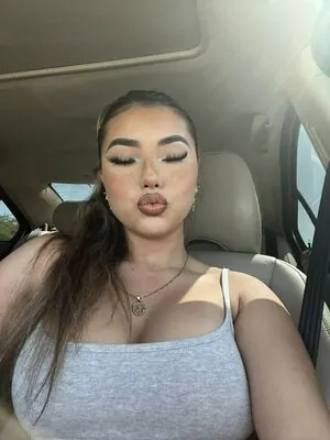 Mysticaldreamgyal content