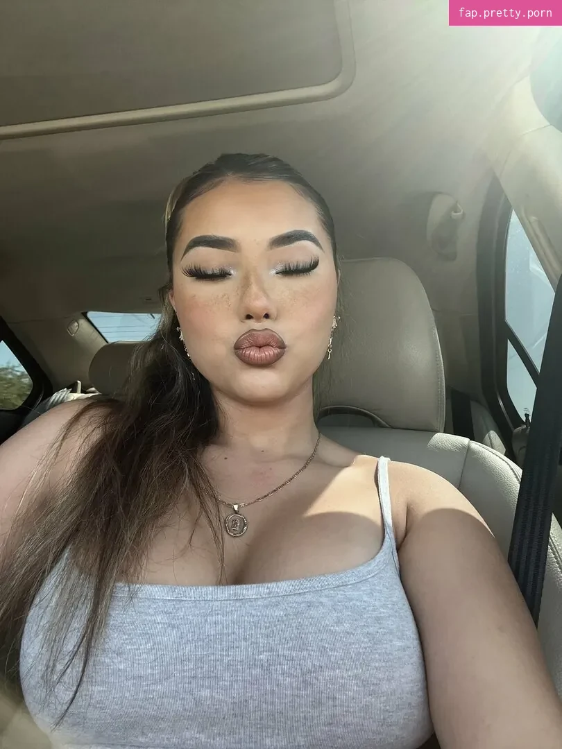 Mysticaldreamgyal - Photo #58