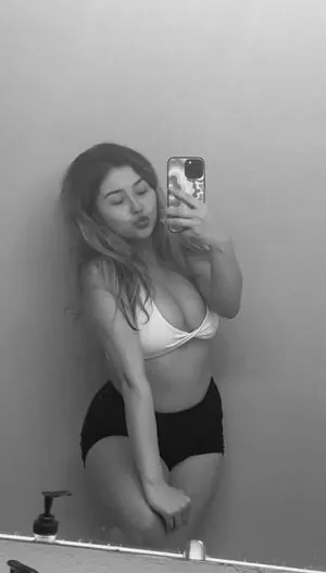 Mysticaldreamgyal content