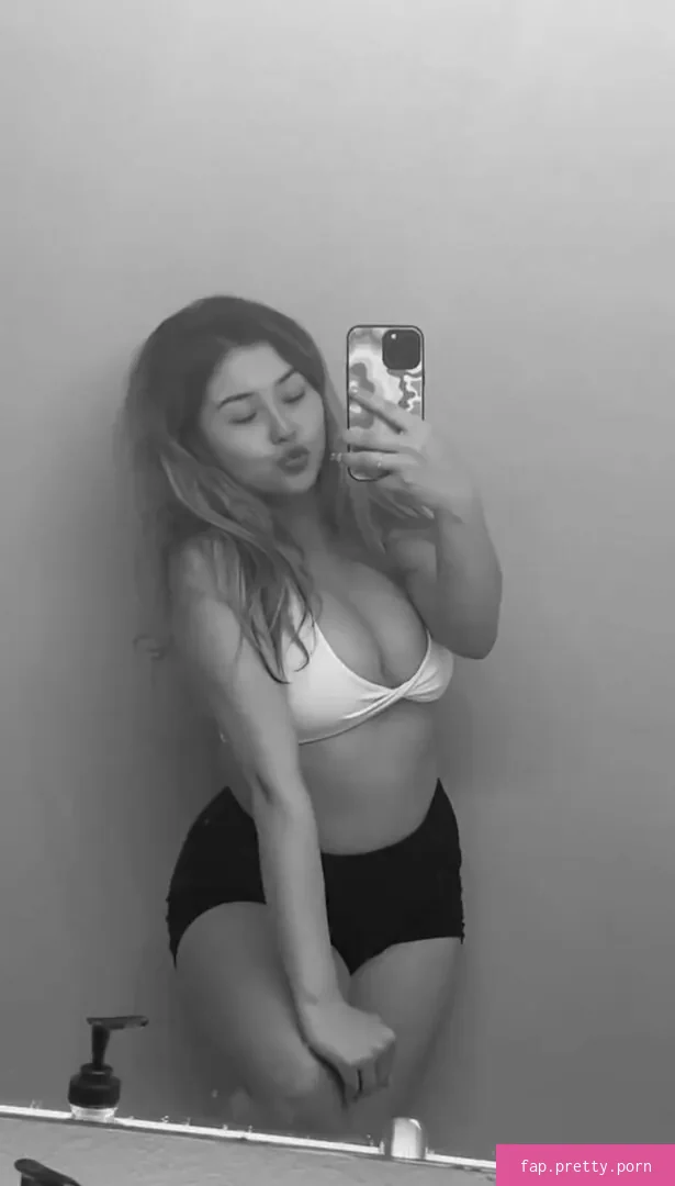 Mysticaldreamgyal - Photo #76