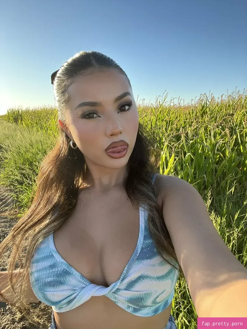 Mysticaldreamgyal - Photo #13