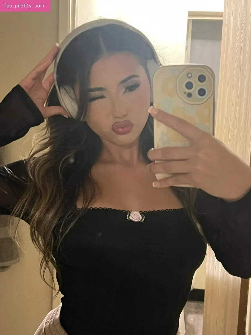 Mysticaldreamgyal - Photo #18