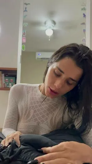 May Ziv