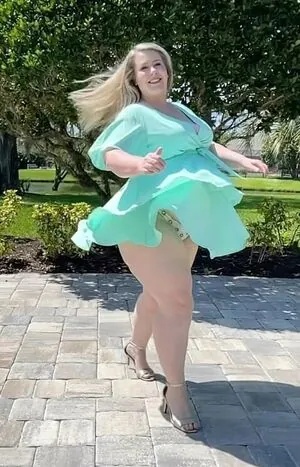 MzPoke content