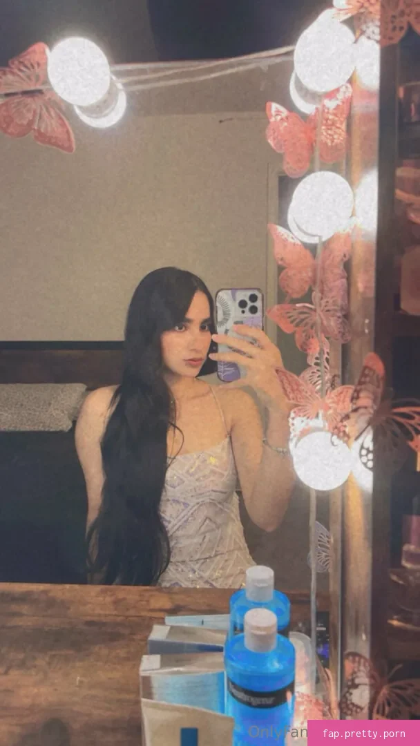 nani_1063 - Photo #02