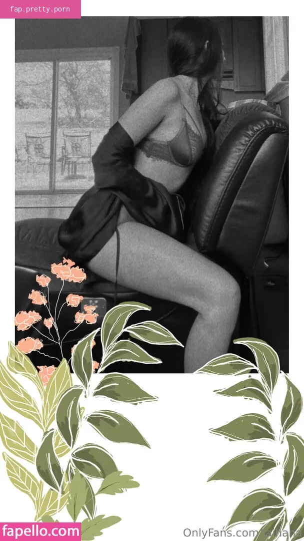 nani_1063 - Photo #10