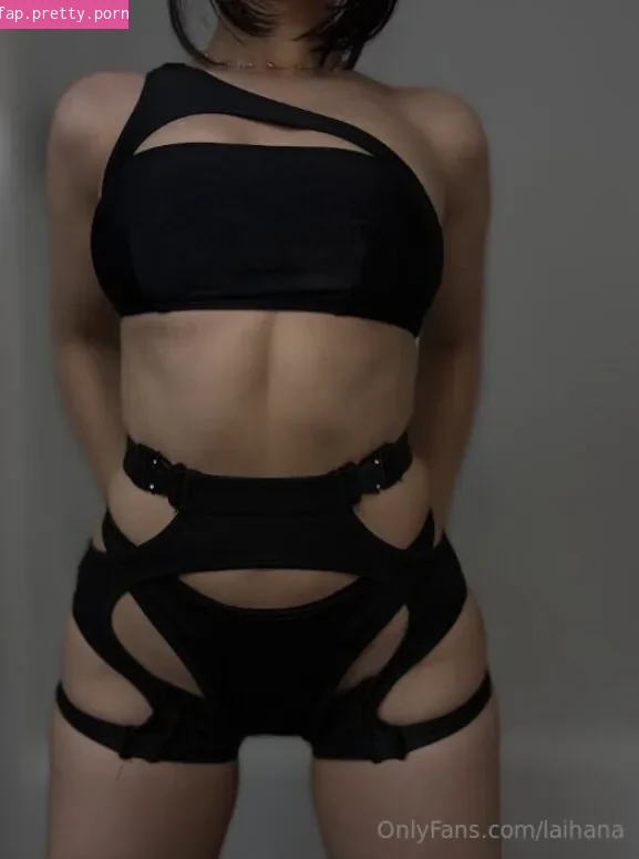 nani_1063 - Photo #14