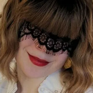 Naomioop