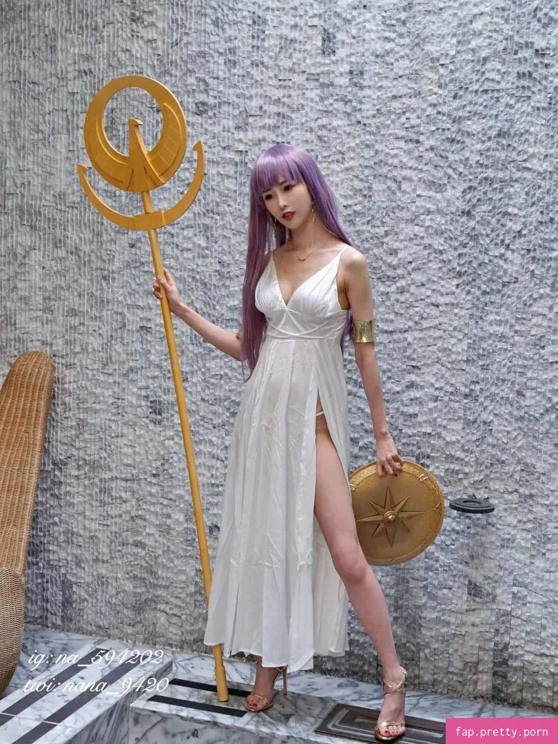 Nana_9420 - Photo #10