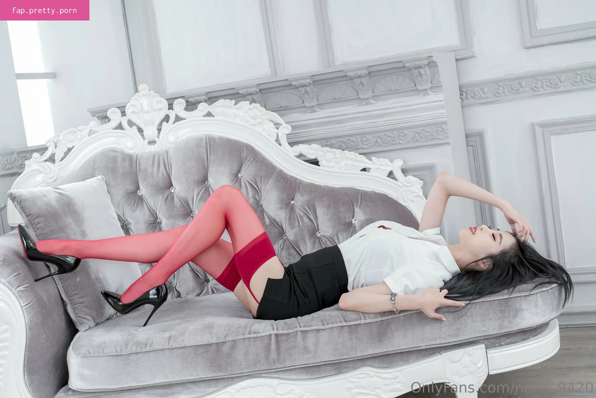 Nana_9420 - Photo #22