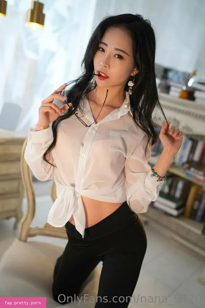 Nana_9420 - Photo #35